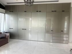 Sentosa Cove (D4), Detached #576814951